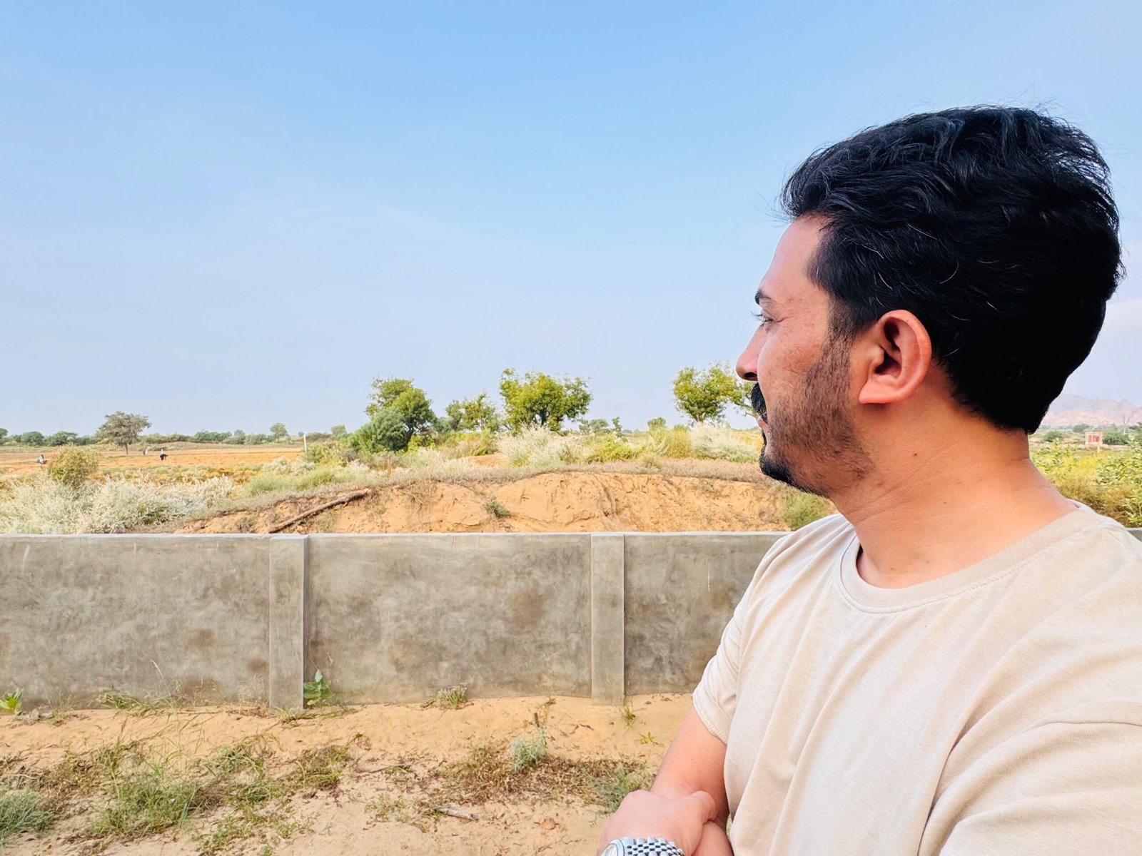 WhatsApp Image 2025-12-06 at 03.03.15_6915d84c